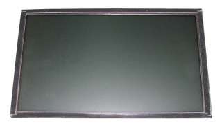   DALLE ECRAN ASUS EEE PC900 8.9 TFT LCD 59.08A08.007