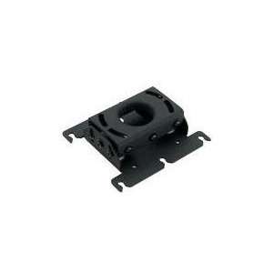 CHIEF MANUFACTURING MOUNTING KItsTEEL BLACK Top Selling 