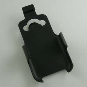   Belt Clip Holster for AT&T Cingular 8525 HTC TyTN 