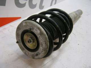 BMW E39 5 SERIES HARTGE FRONT SHOCK ABSORBER  