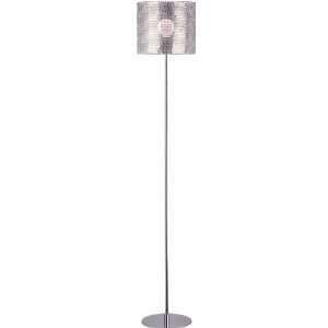   185 40 $ 8 99 est shipping lighting direct $ 185 40 