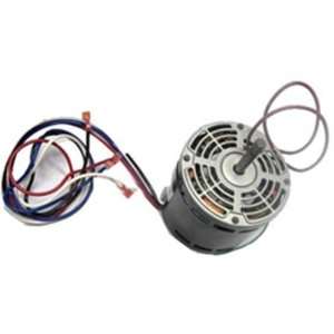  Ducane 92L22 1/3 HP Blower Motor