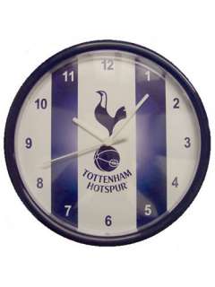 Tottenham Hotspur FC White Hart Lane Street Sign Spurs  