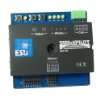 ESU 51800 SwitchPilot V 1.0 DCC/MM Weichendecoder 4 Magnetartikel  und 