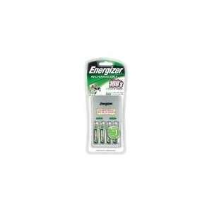  Top Quality By Energizer CHVCMWB 4 AC Charger   AC Plug 