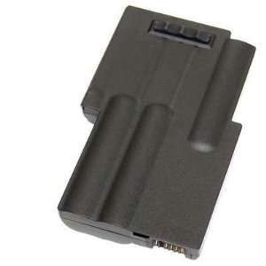  E Replacements Lithium Ion Notebook Battery For IBM 