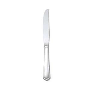  Oneida Eton   Dinner Knife, 1 Pc., Heavyweight (3 Dozen 