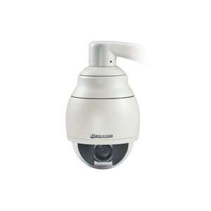 Everfocus EPTZ3100 Outdoor Day/Night + Wide Dynamic, 33x 