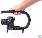 Nikon D90 Digital SLR Camera Support and Stabilizer