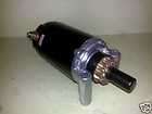 M2244 Kohler CH14 CV11 CV12.5 CV13 CV15 CV16 Starter Mo