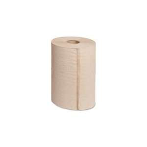  Georgia Pacific Envision Hardwound Roll Paper Towel 