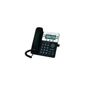  Grandstream GXP1450 Telefono IP Empresarial HD Office 