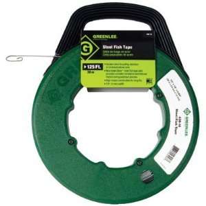  Greenlee Fish Tapes   438 5H SEPTLS3324385H