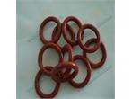   10X Tube Damper Silicon Ring fit 12AX7 12AU7 12AT7 6EU7