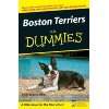 Boston Terrier, Praxisratgeber  Alma Bettencourt Bücher