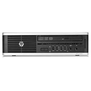   mp8200 USDT i32100 160G 2.0G P By HP Commercial Specialty Electronics