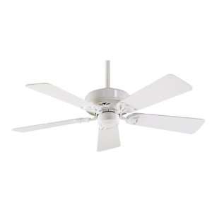  Hunter Fan Company 28528 42in. Hudson Ceiling Fan