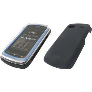  ifrogz Luxe Case for The LG Xenon Cell Phones 