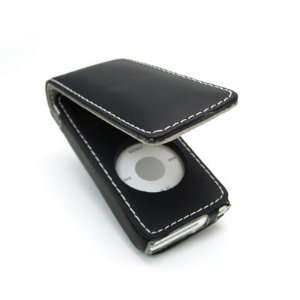   for Apple iPod Nano 2GB 4GB 8GB by Incipio  Players & Accessories