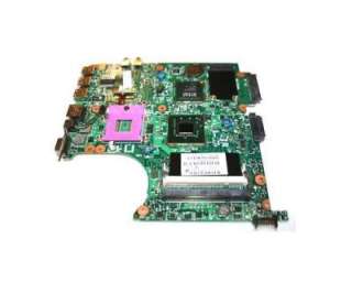 HP 6520S 6720S Intel Motherboard 456608 001 a Vigevano    Annunci