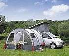 RODEO SPRINT ANNEXE DRIVE AWAY AWNING IDEAL FOR VW T5 R