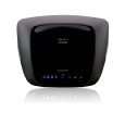 Linksys E1000 Wireless N Router LOT OF 10  