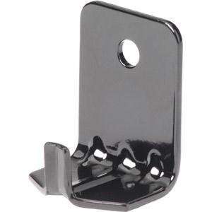  Extinguisher Wall Bracket for 466423, 440161 and 466422 