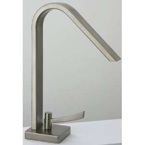 Latoscana Faucets 82 211 Brunello Single Handle Lavatory Faucet With 