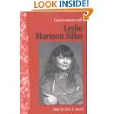 Yellow Woman Leslie Marmon Silko (Rutgers Films in Print) by Leslie 