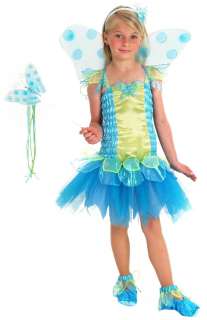Butterfly Fairy Costume   Fairy Costumes