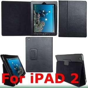   for the Apple iPad 2 Wifi / 3G Model with build in stand Electronics