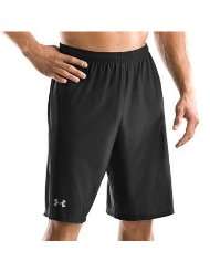  Athletic shorts, Running shorts, Biking shorts, Compression shorts 