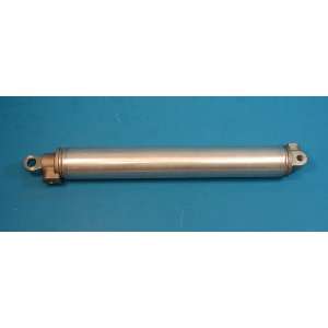  Chevy Convertible Top Hydraulic Cylinder, 1962 Automotive