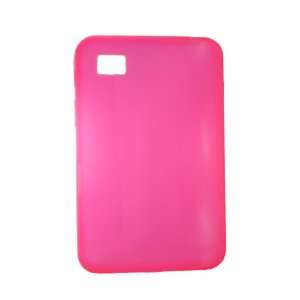 SmartSeries Samsung Galaxy Tablet Hot Pink Carbon Fiber 