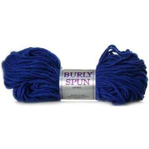 Patons Astra Yarn - Solids-Electric Blue