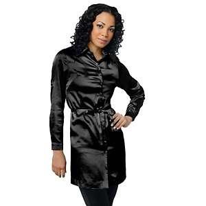 Serena Williams Couture Comfortable Luxury Top 
