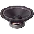 NEW 12 DVC Replacement Bass Speaker.4ohm.Wo​ofer.Twelve