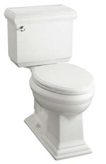 Kohler Toilet Elongated Comfort Height Bowl Memoirs White K 11461 0 