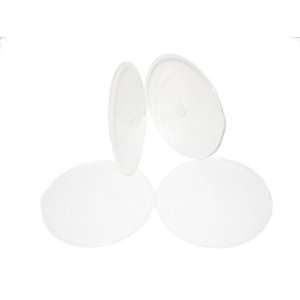   CD/DVD CLAMSHELL CASE, O SHELL, CLEAR, SLIMPAK, 200 PCS Electronics