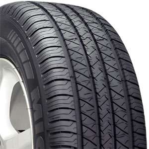 NEW 225/60 17 MICHELIN ENERGY LX4 RRBL/WW 60R17 R17 60R TIRES  