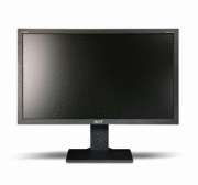 ACER 27 WIDESCREEN FLAT PANEL HDMI LCD Computer MONITOR  