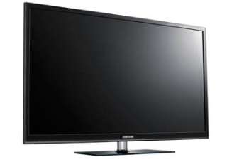  Samsung PN51D530 51 Inch 1080p 600hz Plasma HDTV (Black) [2011 