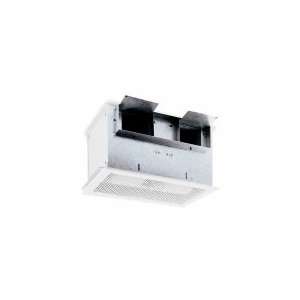  BROAN L500 Fan,Ceiling,520 CFM