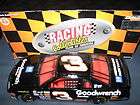 Dale Earnhardt #3 Goodwrench RCCA 1997 Monte Carlo Car