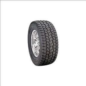  Toyo Tires Toyo Open Country At 265/75R 16 Automotive