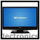 NEW EMERSON LC401EM2F 40 INCH LCD 1080p 60Hz FULL HD TV TELEVISION 