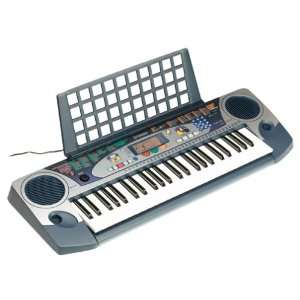   PSR160 49 Note Portable Electronic Keyboard Musical Instruments