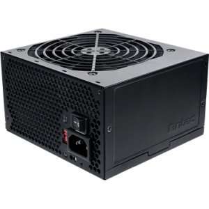  Antec Basiq VP450 ATX12V & EPS12V Power Supply. 450W PSU 