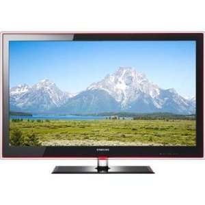  Samsung UN46B7000 46 LED TV Electronics