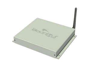    Bountiful WiFi BWAPG1000 Indoor Wireless Access Point